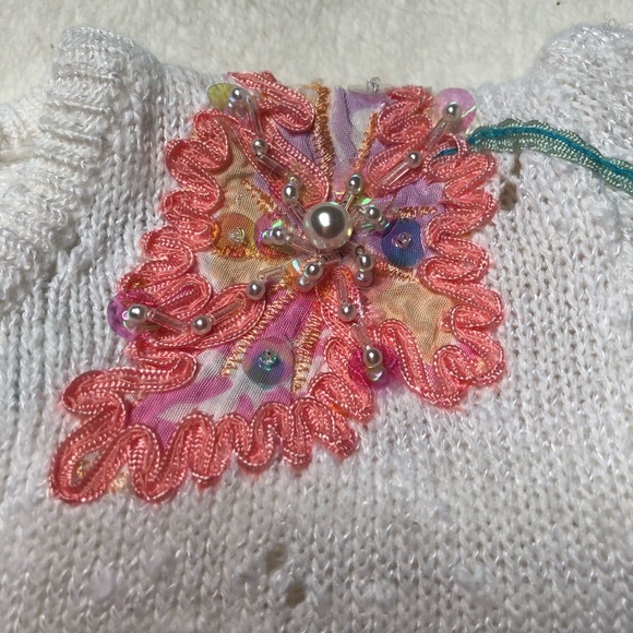 SOLD - Picture 4 of 5